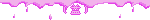 ٩(ఠ益ఠ)۶