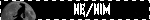 HE/HIM