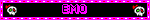 EMO
