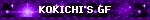 KOKICHI'S GF