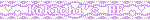 Kokichi's BF