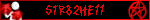 5TR82HE11