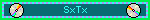 SxTx