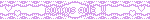 вυииуѕ яυlє  !!