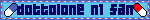 dottolone n1 fan