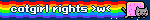 catgirl rights w<