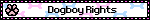 Dogboy Rights