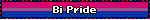 Bi Pride