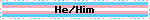 He/Him