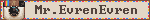 Mr.EvrenEvren