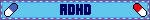 ADHD