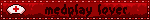 medplay lover