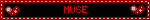 MUSE