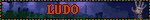 LUDO