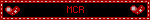 MCR