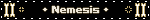 + Nemesis +