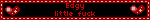 Edgy little fuck