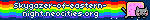Skygazer-of-eastern-night.neocities.org