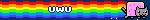 uwu