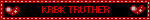 KRBK TRUTHER