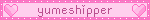 yumeshipper