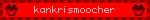 kankri smoocher