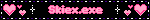 Skiex.exe