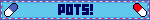 POTS!