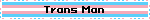Trans Man