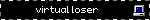 virtual loser