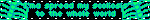I'ma spread my scoliosis to the whole world
