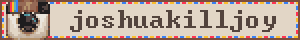 joshuakilljoy