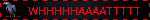WHHHHHAAAAT/b/font/spanb style=