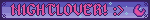 NIGHTLOVER! :