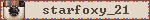 starfoxy_21