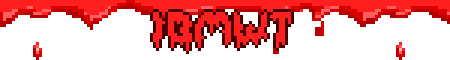 IBMWT