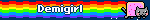 Demigirl