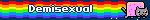 Demisexual