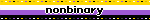 nonbinary