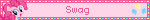 Swag