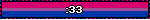 :33