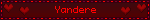 Yandere