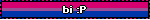 bi :P