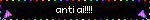 anti ai!!!!