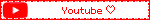 Youtube /eheart
