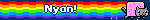 Nyan!