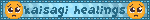 kaisagi healings
