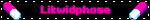 Likwidphase