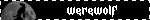 werewolf