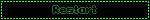 Restart